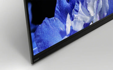 Sony KD-65AF8 - EasyLounge - 4