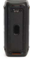 JBL PartyBox 200 Noir - EasyLounge - 6