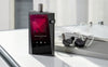 Astell Kern SR35 - EasyLounge - 12