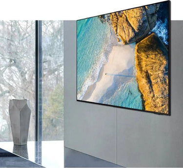 Samsung WMN-H50EB - EasyLounge - 2