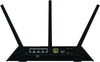 Netgear NightHawk R7000 - EasyLounge - 2