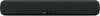 Yamaha SR-C20A Noir - EasyLounge - 2