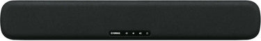 Yamaha SR-C20A Noir - EasyLounge - 2