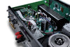 Magnat MC400 - EasyLounge - 6