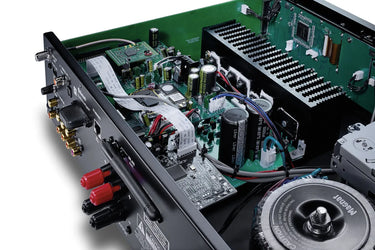 Magnat MC400 - EasyLounge - 6