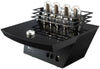 HiFiMAN Shangri-La Sr Amplifier - EasyLounge - 3