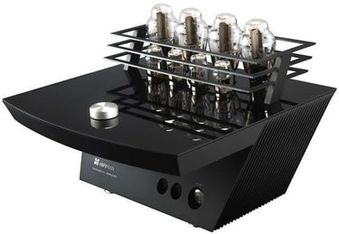 HiFiMAN Shangri-La Sr Amplifier - EasyLounge - 3