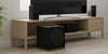Tangent Spectrum XSW-8 Noir - EasyLounge - 4