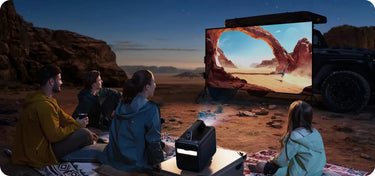 Nebula Mars 3 - EasyLounge - 29