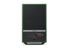 Cambridge Audio L/R X Vert - EasyLounge - 4