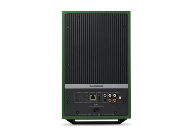 Cambridge Audio L/R X Vert - EasyLounge - 4