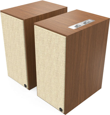 Klipsch The Nines - EasyLounge - 7