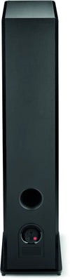 Focal Vestia N°3 Noir - EasyLounge - 7