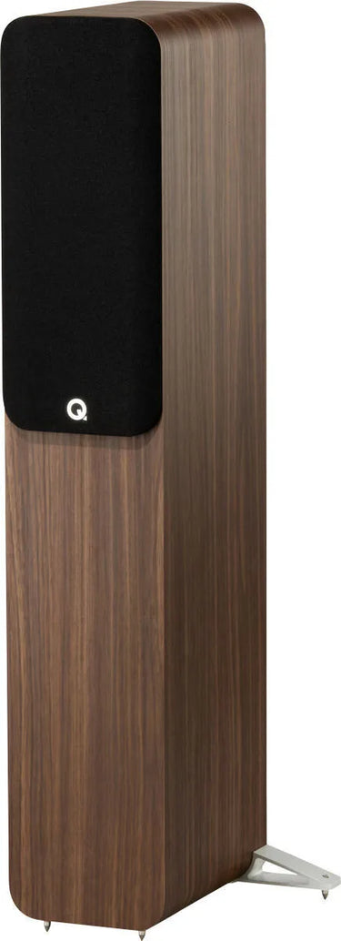 Q Acoustics 5040 Bois de rose - EasyLounge - 3