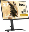 iiyama GB2790QSU-B5 - EasyLounge - 2