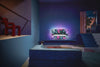 Philips 48OLED935 - EasyLounge - 8