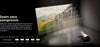 Hisense C3 Ultra - EasyLounge - 27