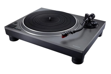 Technics SL-1500CS