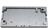 Nuprime Hi mDAC Silver - EasyLounge - 5