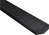 Samsung HW-Q950A - EasyLounge - 7