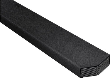 Samsung HW-Q950A - EasyLounge - 7
