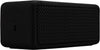 Marshall Emberton II Black and Brass - EasyLounge - 5