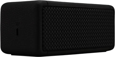 Marshall Emberton II Black and Brass - EasyLounge - 5