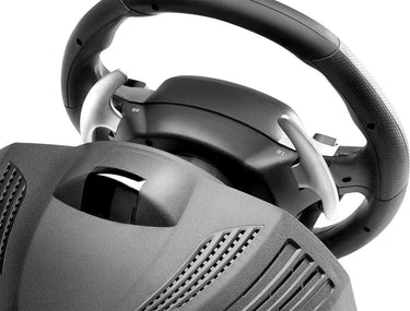 Thrustmaster  TX-RW Ferrari 458 Italia Edition - EasyLounge - 12