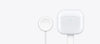 Apple Airpods 4 - EasyLounge - 10