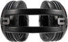 Audio-Technica ATH-AWKT Kokutan - EasyLounge - 4