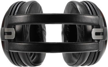Audio-Technica ATH-AWKT Kokutan - EasyLounge - 4