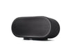 Denon Home 600 Noir - EasyLounge - 8