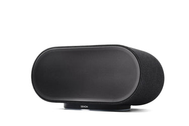 Denon Home 600 Noir - EasyLounge - 8