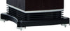 Fyne Audio F501 - EasyLounge - 7