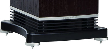 Fyne Audio F501 - EasyLounge - 7