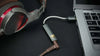 ifi Audio Go Link Max - EasyLounge - 17