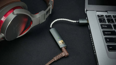 ifi Audio Go Link Max - EasyLounge - 17