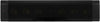 Klipsch RP-640D Noir - EasyLounge - 15