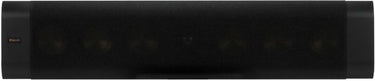 Klipsch RP-640D Noir - EasyLounge - 15