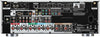 Marantz SR-5015 Noir - EasyLounge - 4
