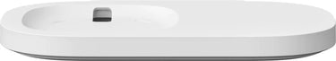Sonos Shelf Blanc - EasyLounge - 3