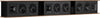 Klipsch Heritage Theater Bar Noyer - EasyLounge - 4