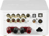 Micromega MyAmp Blanc - EasyLounge - 2
