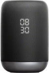 Sony LF-S50G (Maia) - EasyLounge - 2