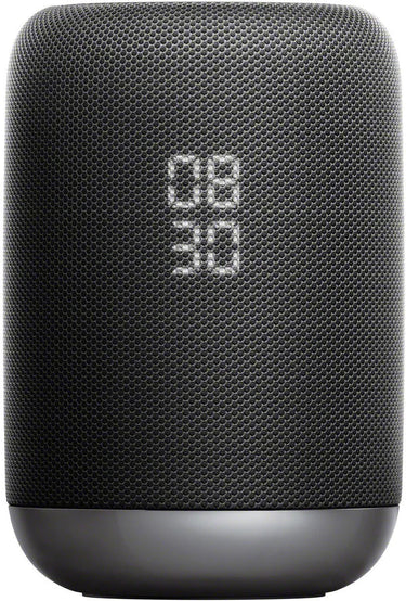Sony LF-S50G (Maia) - EasyLounge - 2