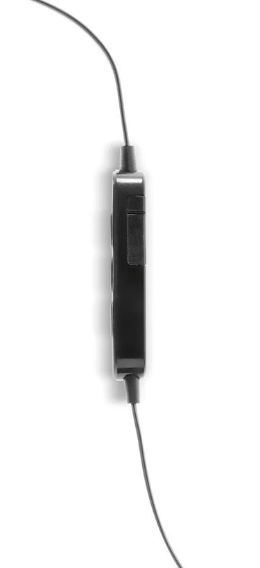 Focal Spark Wireless Noir - EasyLounge - 16