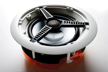 Monitor Audio Trimless 100 CT165 - EasyLounge - 3