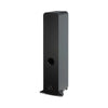 Q Acoustics 3050C Noir mat - EasyLounge - 5