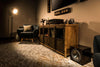 Klipsch C-310ASWi Noir - EasyLounge - 5
