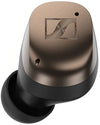 Sennheiser Momentum True Wireless 4 Cuivre - EasyLounge - 3
